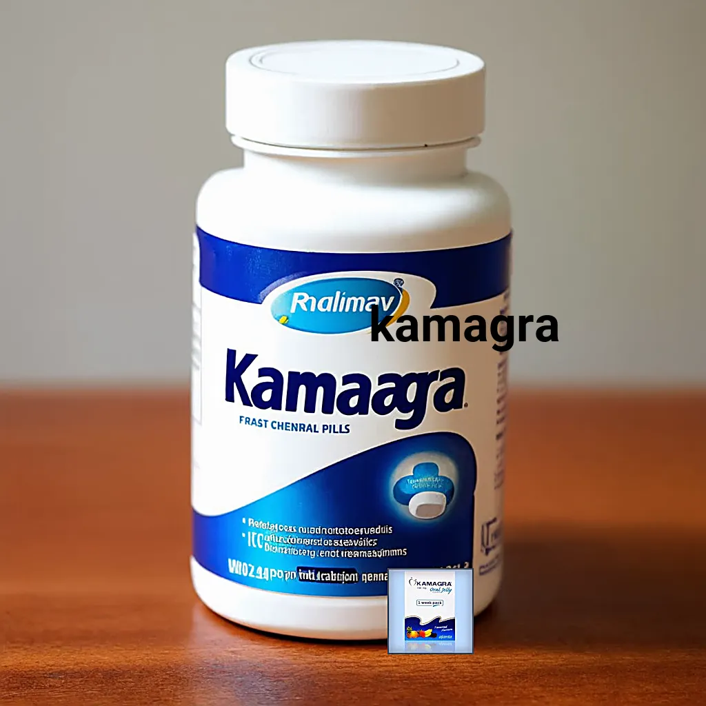 Comment acheter du kamagra